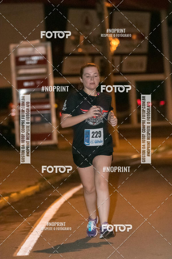 Compra tus fotos del eventoVIA CAF GARDEN SHOPPING - ROCK RUN En Fotop
