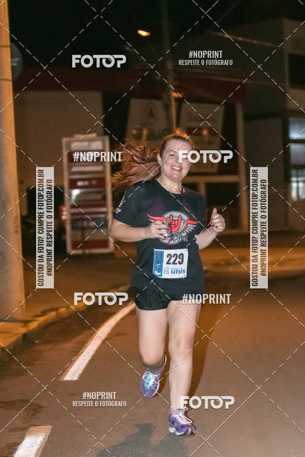 Achetez vos photos de l'vnementVIA CAF GARDEN SHOPPING - ROCK RUN sur Fotop
