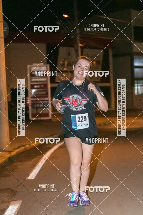 Compra tus fotos del eventoVIA CAF GARDEN SHOPPING - ROCK RUN En Fotop