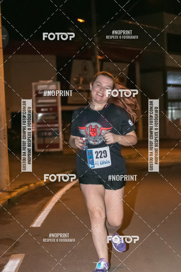 Achetez vos photos de l'vnementVIA CAF GARDEN SHOPPING - ROCK RUN sur Fotop