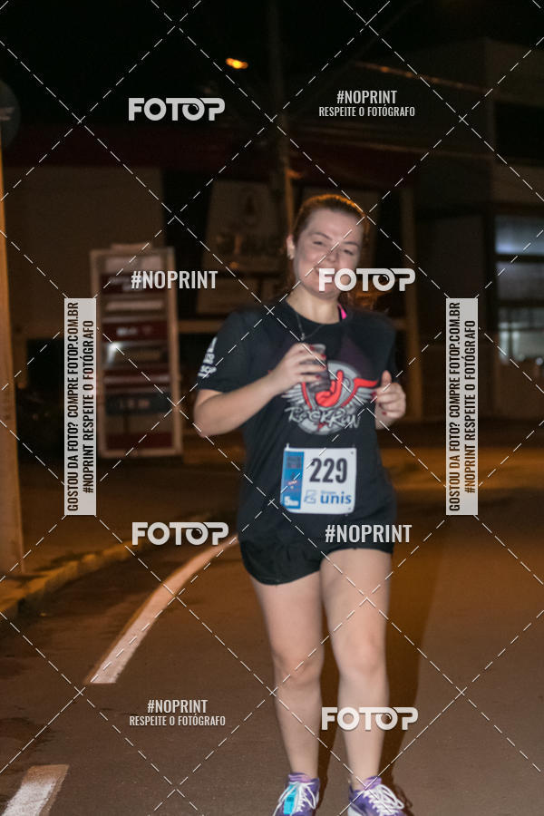 Achetez vos photos de l'vnementVIA CAF GARDEN SHOPPING - ROCK RUN sur Fotop