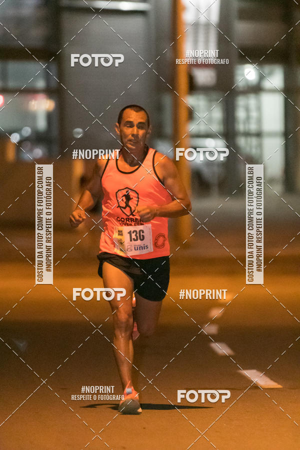Achetez vos photos de l'vnementVIA CAF GARDEN SHOPPING - ROCK RUN sur Fotop