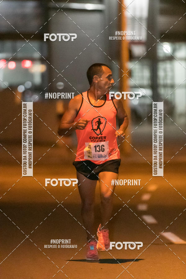 Achetez vos photos de l'vnementVIA CAF GARDEN SHOPPING - ROCK RUN sur Fotop