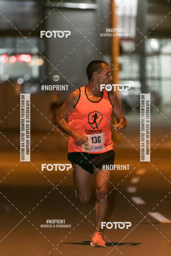 Achetez vos photos de l'vnementVIA CAF GARDEN SHOPPING - ROCK RUN sur Fotop