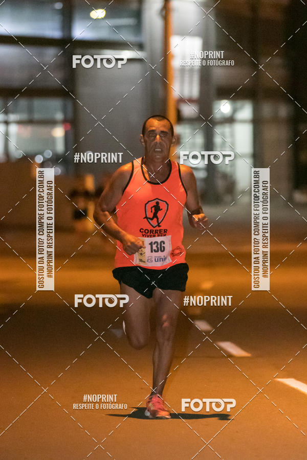 Achetez vos photos de l'vnementVIA CAF GARDEN SHOPPING - ROCK RUN sur Fotop