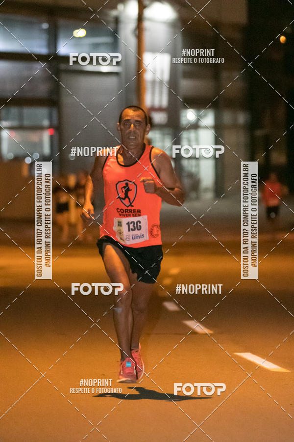 Achetez vos photos de l'vnementVIA CAF GARDEN SHOPPING - ROCK RUN sur Fotop