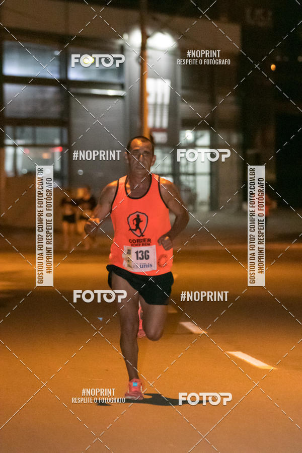 Achetez vos photos de l'vnementVIA CAF GARDEN SHOPPING - ROCK RUN sur Fotop