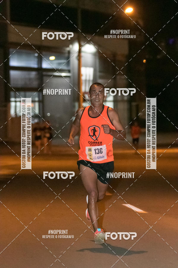 Achetez vos photos de l'vnementVIA CAF GARDEN SHOPPING - ROCK RUN sur Fotop