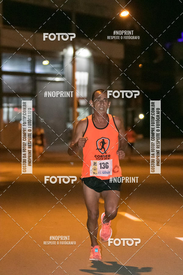 Achetez vos photos de l'vnementVIA CAF GARDEN SHOPPING - ROCK RUN sur Fotop