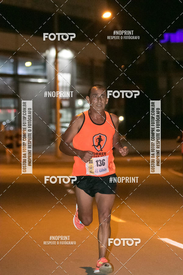 Achetez vos photos de l'vnementVIA CAF GARDEN SHOPPING - ROCK RUN sur Fotop