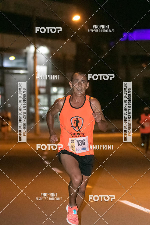 Achetez vos photos de l'vnementVIA CAF GARDEN SHOPPING - ROCK RUN sur Fotop