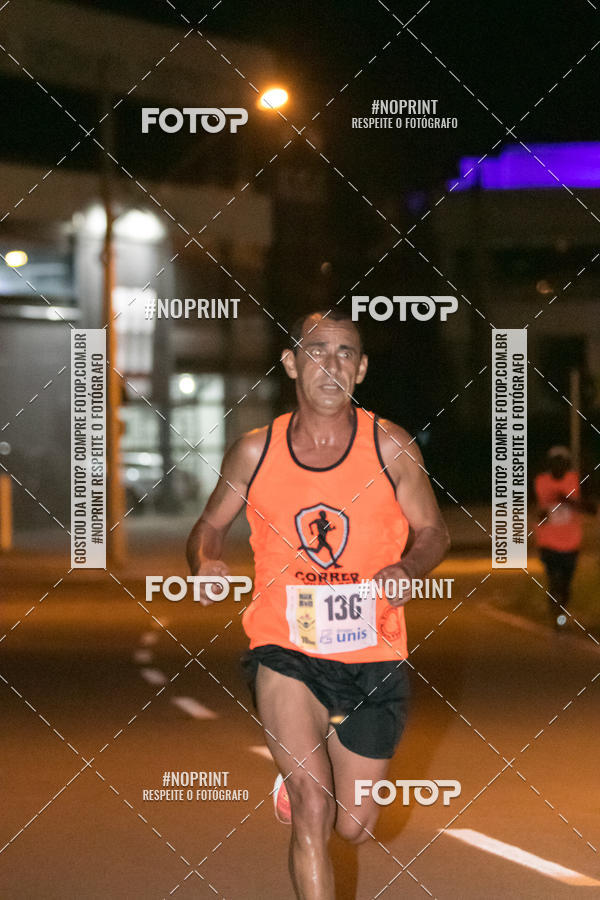 Achetez vos photos de l'vnementVIA CAF GARDEN SHOPPING - ROCK RUN sur Fotop