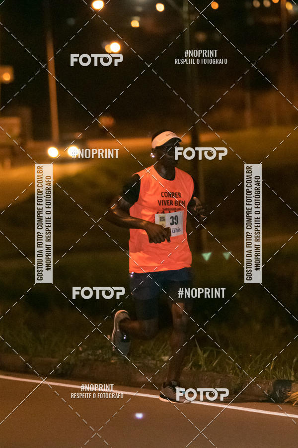 Achetez vos photos de l'vnementVIA CAF GARDEN SHOPPING - ROCK RUN sur Fotop