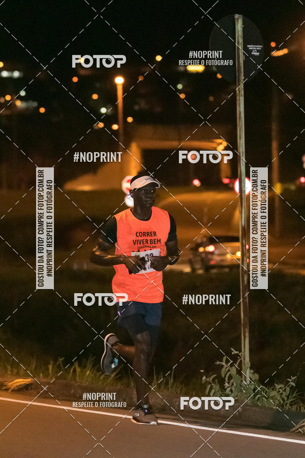Achetez vos photos de l'vnementVIA CAF GARDEN SHOPPING - ROCK RUN sur Fotop