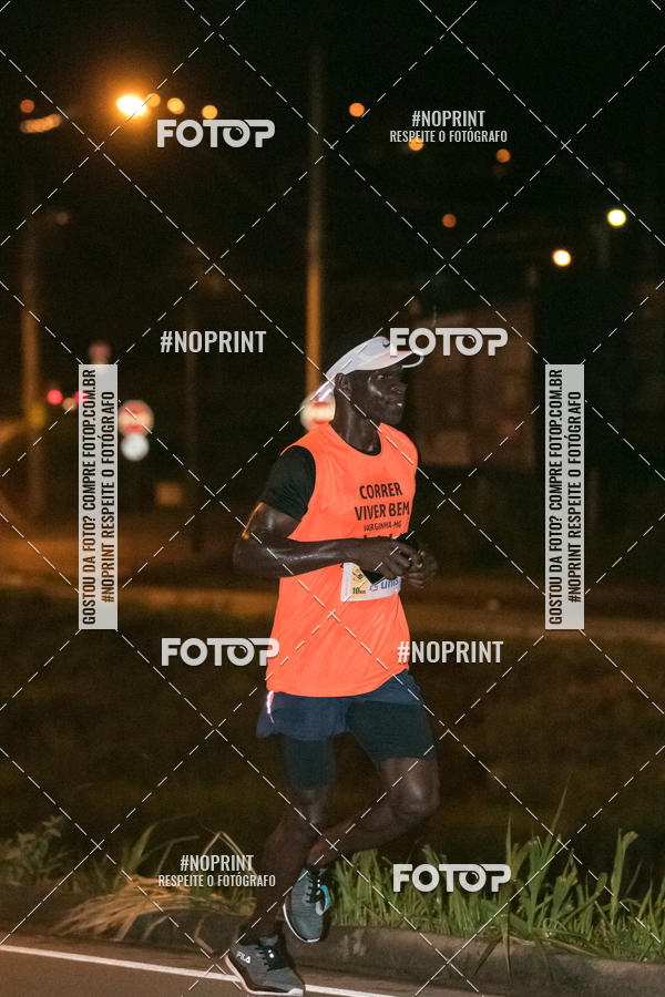Achetez vos photos de l'vnementVIA CAF GARDEN SHOPPING - ROCK RUN sur Fotop