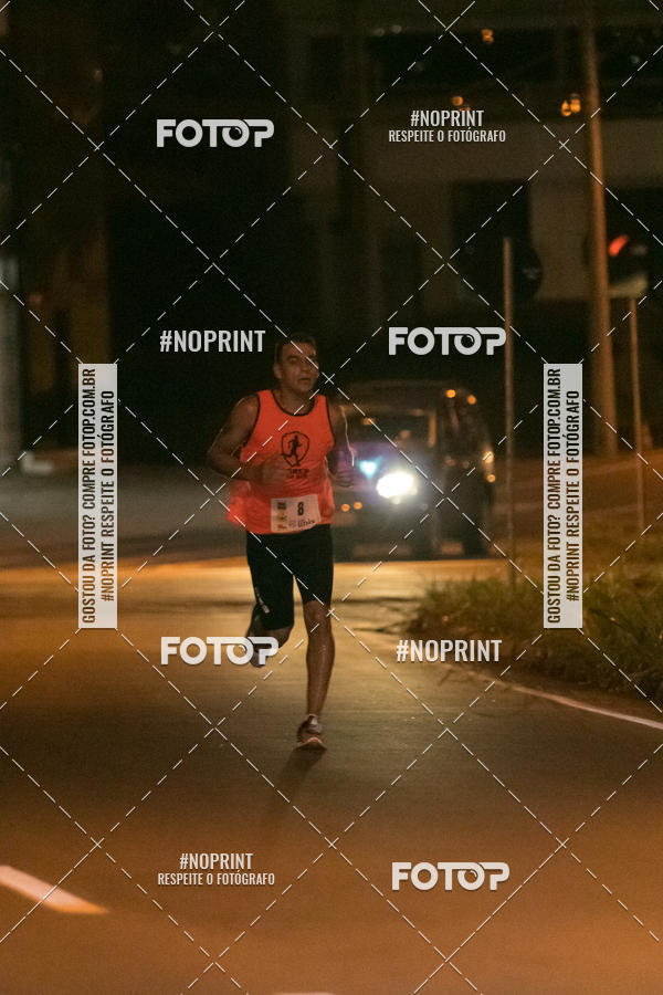 Achetez vos photos de l'vnementVIA CAF GARDEN SHOPPING - ROCK RUN sur Fotop