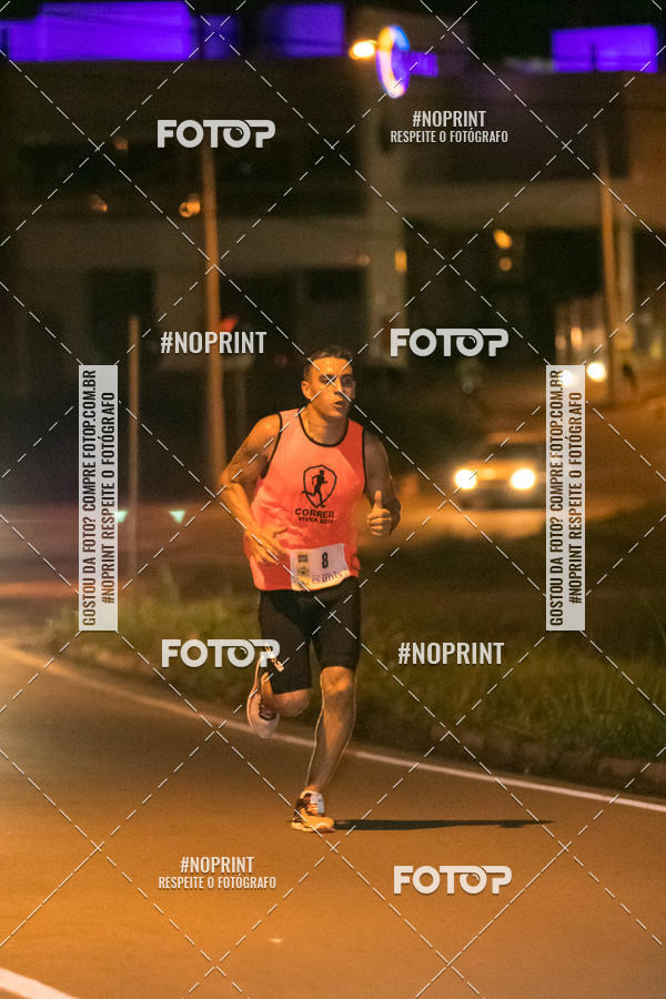 Achetez vos photos de l'vnementVIA CAF GARDEN SHOPPING - ROCK RUN sur Fotop