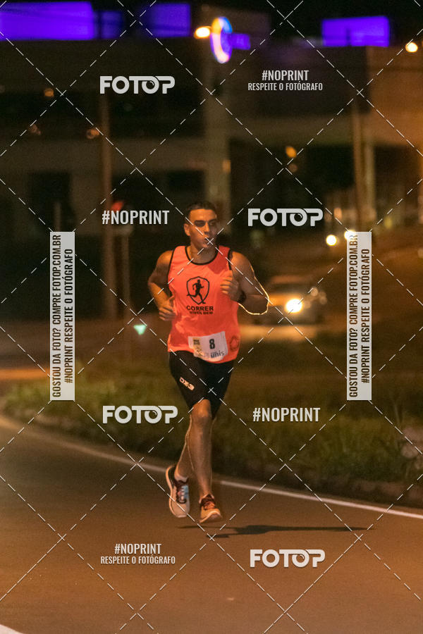 Achetez vos photos de l'vnementVIA CAF GARDEN SHOPPING - ROCK RUN sur Fotop