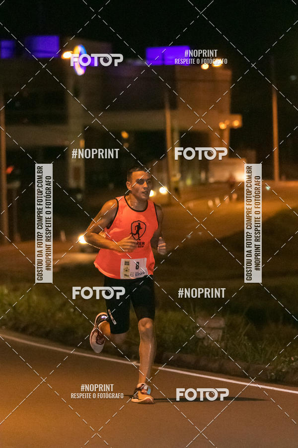 Achetez vos photos de l'vnementVIA CAF GARDEN SHOPPING - ROCK RUN sur Fotop