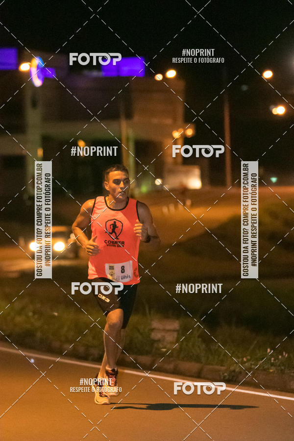 Achetez vos photos de l'vnementVIA CAF GARDEN SHOPPING - ROCK RUN sur Fotop