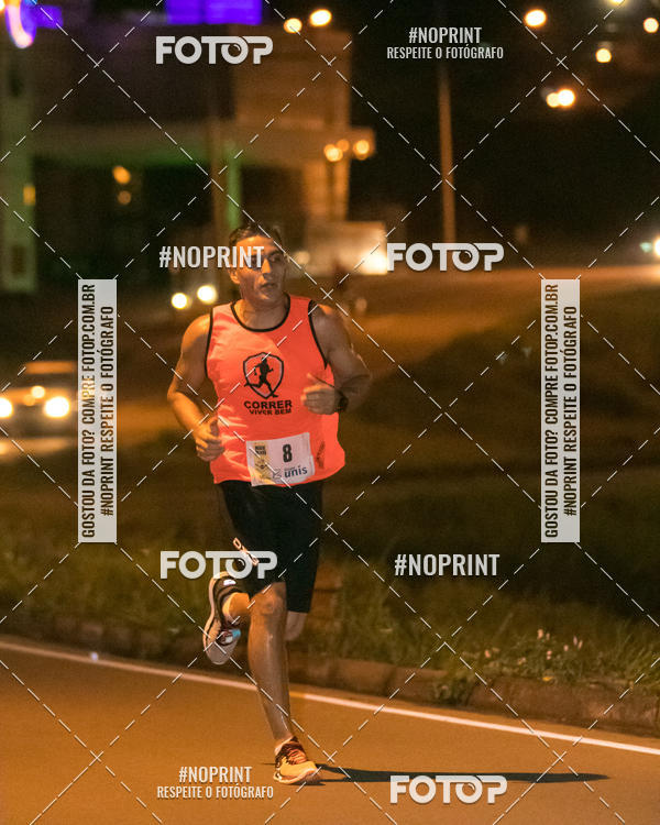 Achetez vos photos de l'vnementVIA CAF GARDEN SHOPPING - ROCK RUN sur Fotop