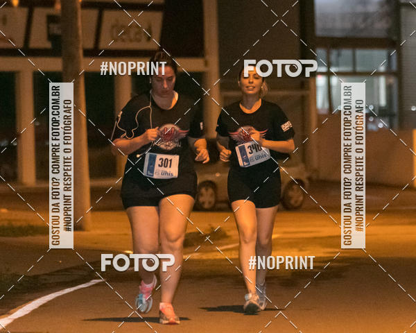 Achetez vos photos de l'vnementVIA CAF GARDEN SHOPPING - ROCK RUN sur Fotop