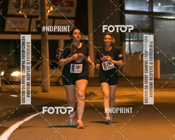 Achetez vos photos de l'vnementVIA CAF GARDEN SHOPPING - ROCK RUN sur Fotop