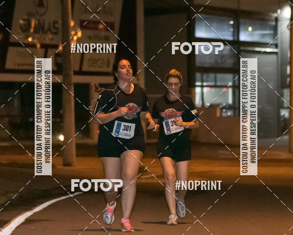 Compre as suas fotos do eventoVIA CAF GARDEN SHOPPING - ROCK RUN no Fotop