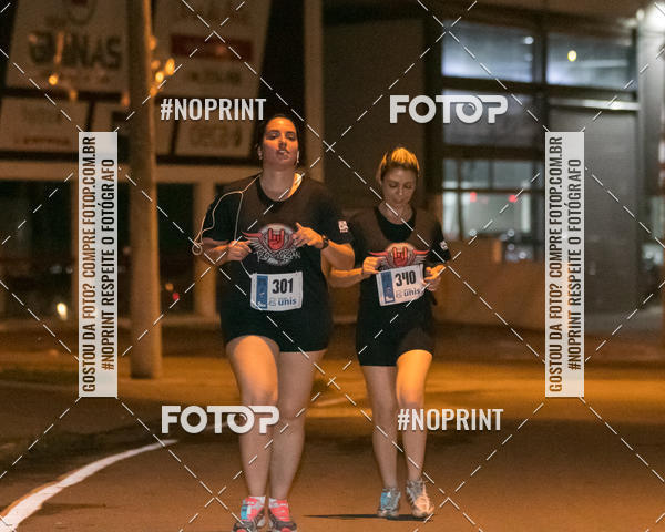 Compre as suas fotos do eventoVIA CAF GARDEN SHOPPING - ROCK RUN no Fotop