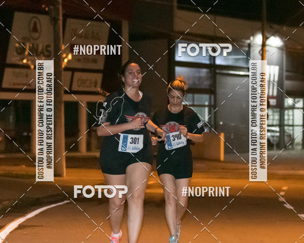 Compre as suas fotos do eventoVIA CAF GARDEN SHOPPING - ROCK RUN no Fotop