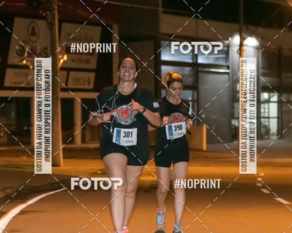 Compre as suas fotos do eventoVIA CAF GARDEN SHOPPING - ROCK RUN no Fotop