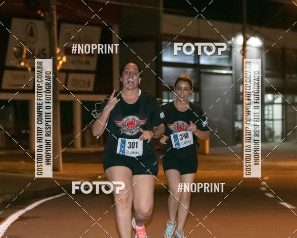 Compre as suas fotos do eventoVIA CAF GARDEN SHOPPING - ROCK RUN no Fotop