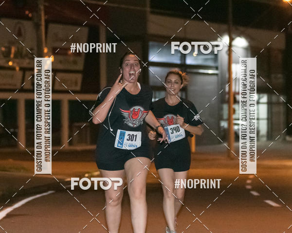 Compre as suas fotos do eventoVIA CAF GARDEN SHOPPING - ROCK RUN no Fotop
