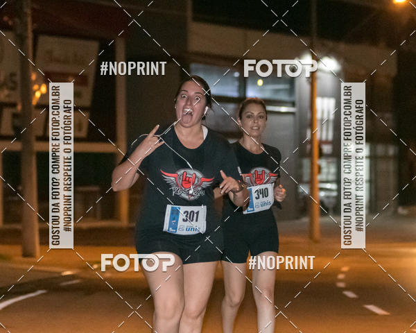 Compre as suas fotos do eventoVIA CAF GARDEN SHOPPING - ROCK RUN no Fotop