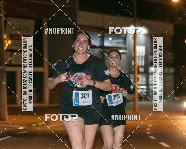 Compre as suas fotos do eventoVIA CAF GARDEN SHOPPING - ROCK RUN no Fotop