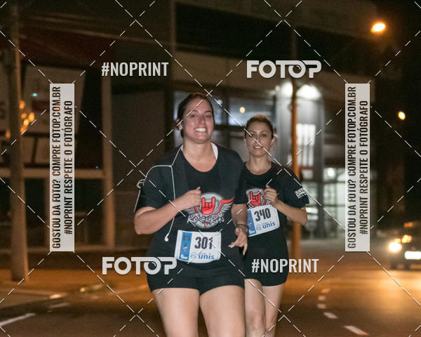 Compre as suas fotos do eventoVIA CAF GARDEN SHOPPING - ROCK RUN no Fotop