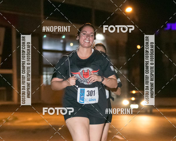 Compre as suas fotos do eventoVIA CAF GARDEN SHOPPING - ROCK RUN no Fotop
