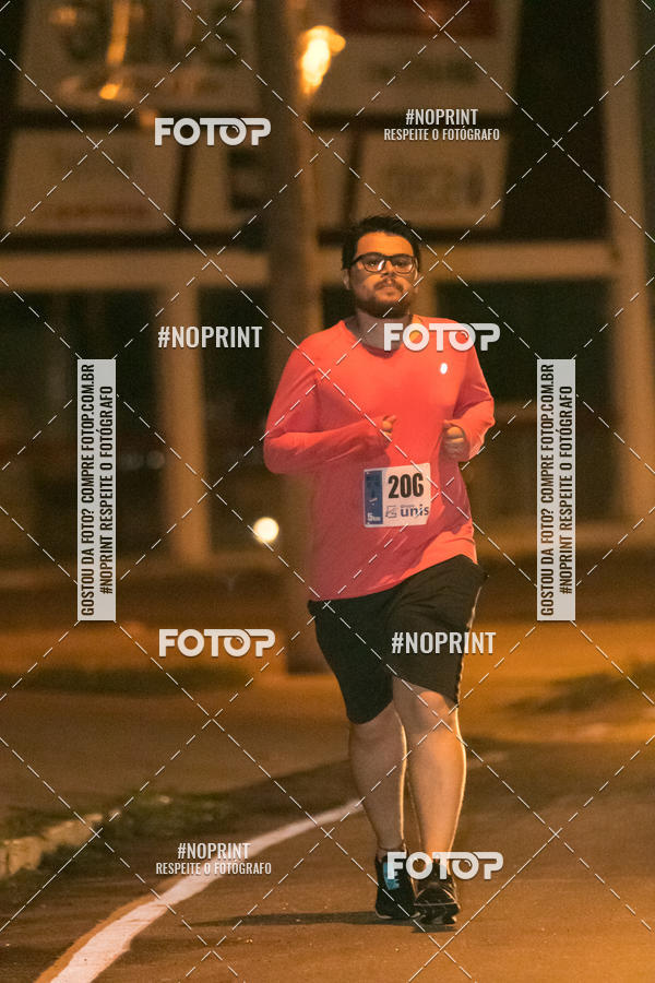 Compre as suas fotos do eventoVIA CAF GARDEN SHOPPING - ROCK RUN no Fotop