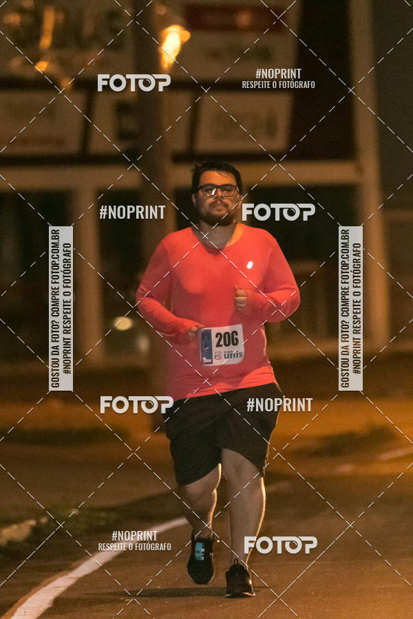 Compre as suas fotos do eventoVIA CAF GARDEN SHOPPING - ROCK RUN no Fotop