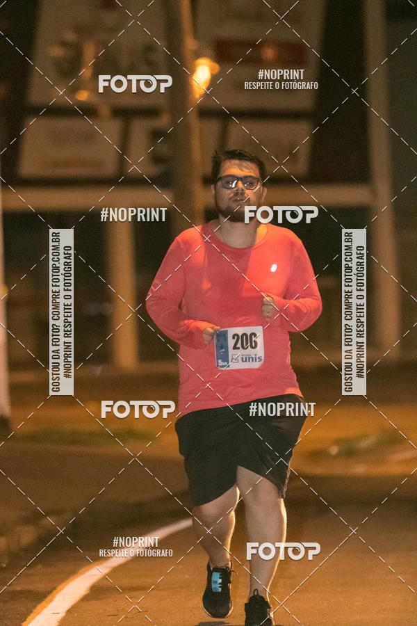 Compre as suas fotos do eventoVIA CAF GARDEN SHOPPING - ROCK RUN no Fotop