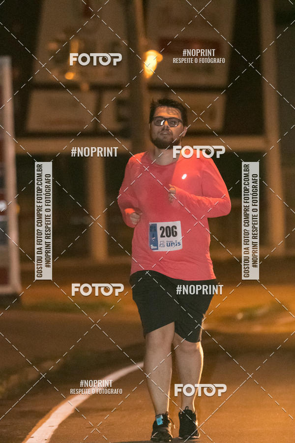 Compre as suas fotos do eventoVIA CAF GARDEN SHOPPING - ROCK RUN no Fotop