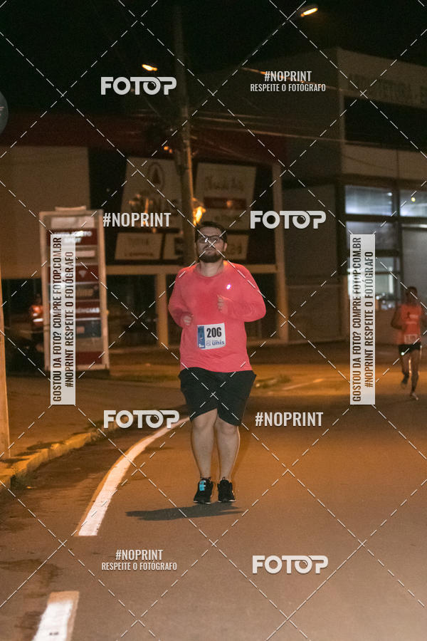 Compre as suas fotos do eventoVIA CAF GARDEN SHOPPING - ROCK RUN no Fotop