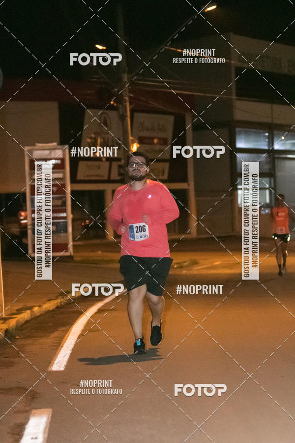 Compre as suas fotos do eventoVIA CAF GARDEN SHOPPING - ROCK RUN no Fotop