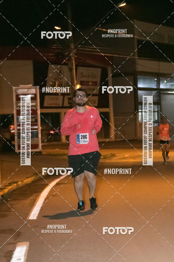 Compre as suas fotos do eventoVIA CAF GARDEN SHOPPING - ROCK RUN no Fotop