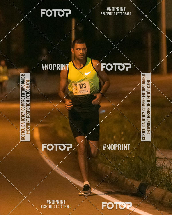 Compre as suas fotos do eventoVIA CAF GARDEN SHOPPING - ROCK RUN no Fotop