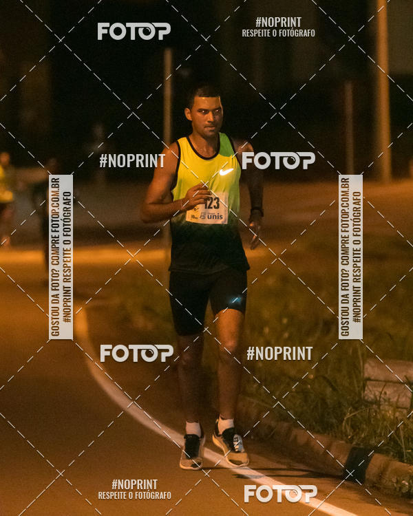 Compre as suas fotos do eventoVIA CAF GARDEN SHOPPING - ROCK RUN no Fotop