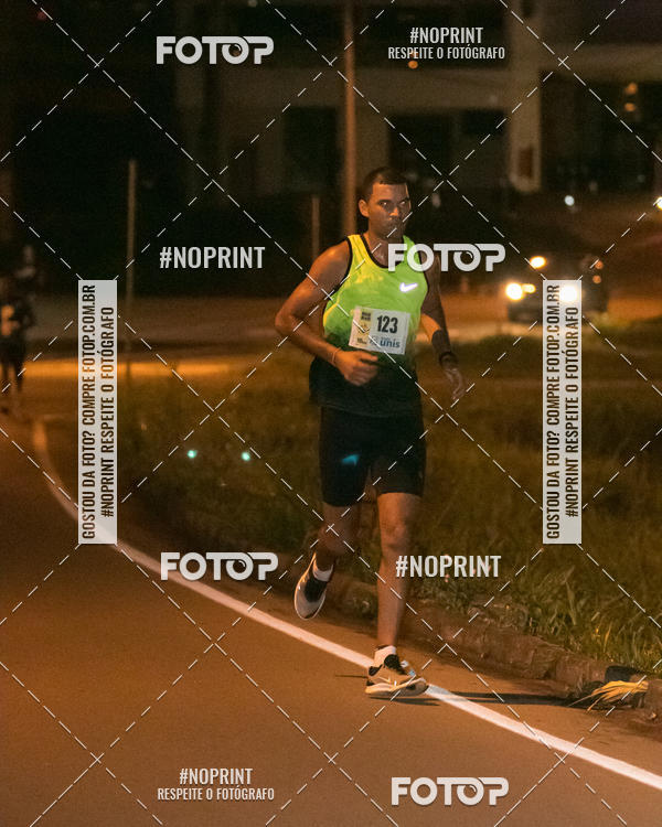Compre as suas fotos do eventoVIA CAF GARDEN SHOPPING - ROCK RUN no Fotop