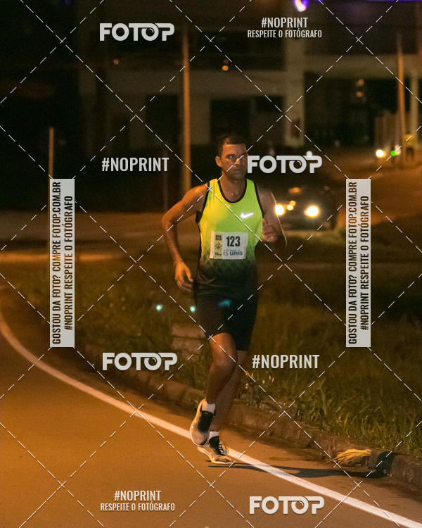 Compre as suas fotos do eventoVIA CAF GARDEN SHOPPING - ROCK RUN no Fotop
