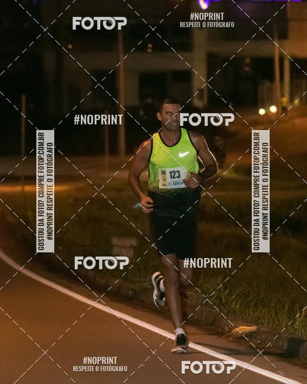 Compre as suas fotos do eventoVIA CAF GARDEN SHOPPING - ROCK RUN no Fotop
