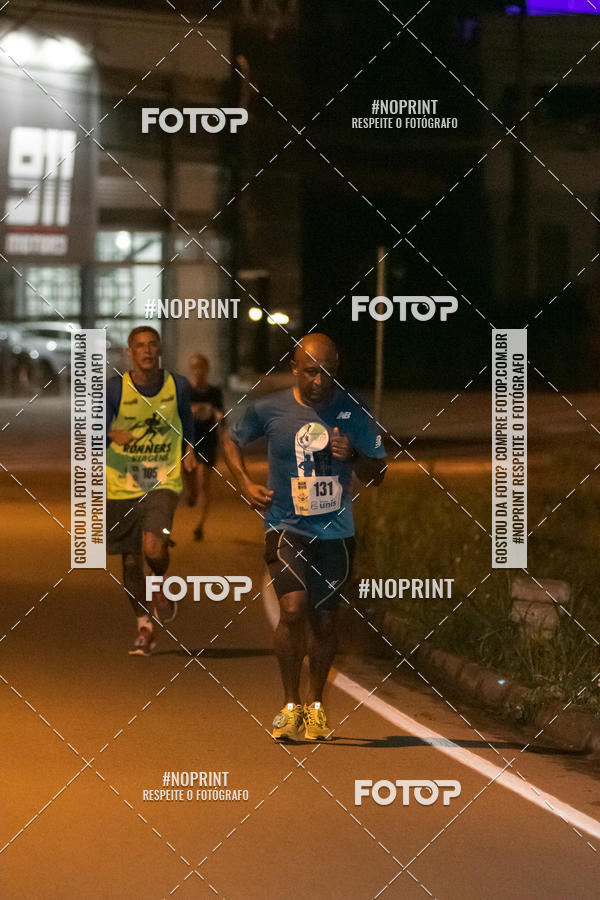Compre as suas fotos do eventoVIA CAF GARDEN SHOPPING - ROCK RUN no Fotop